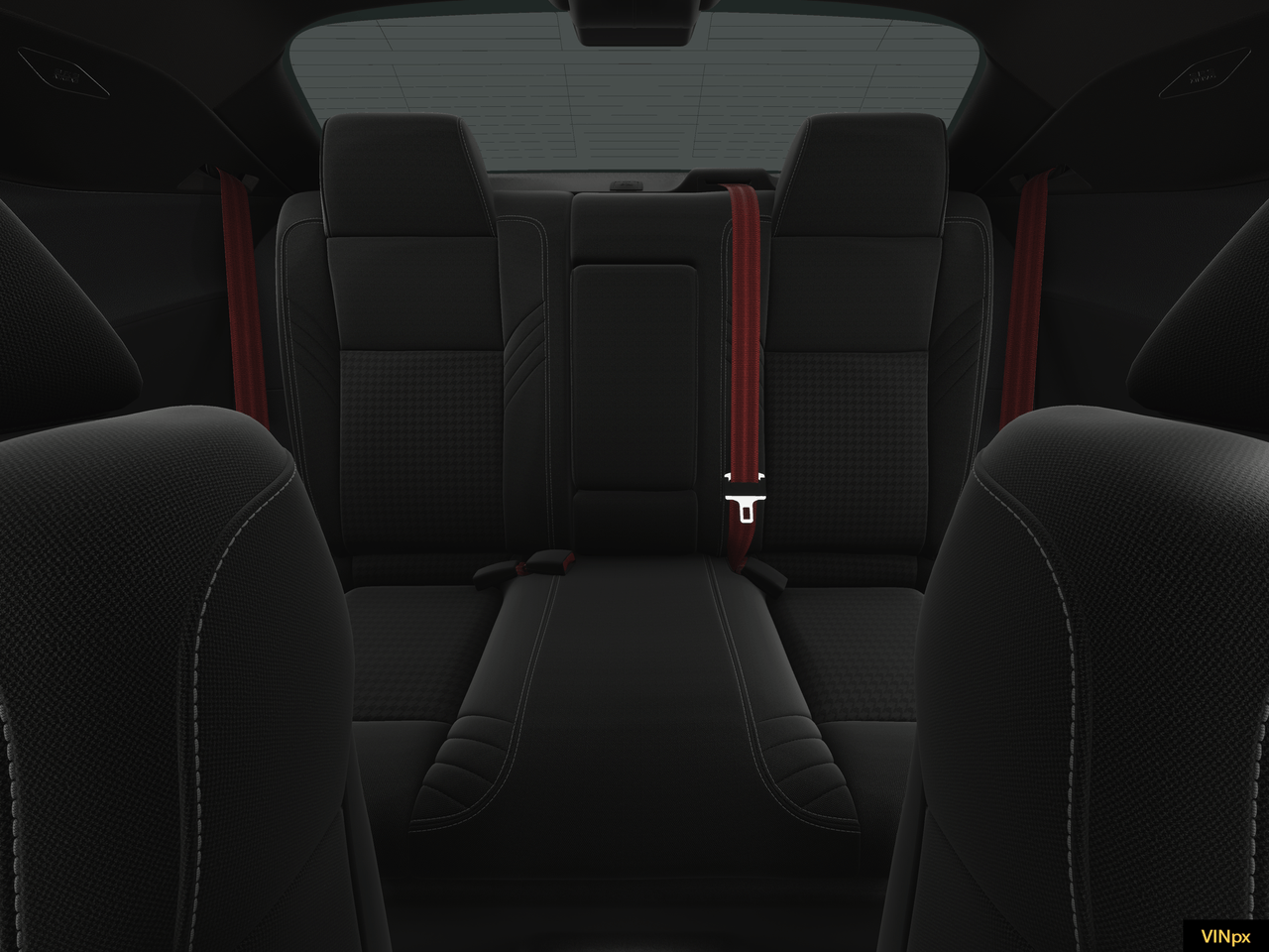 2023 Dodge Challenger SRT HELLCAT JAILBREAK Quincy MA