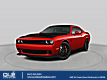 2023 Dodge Challenger CHALLENGER SRT HELLCAT JAILBREAK