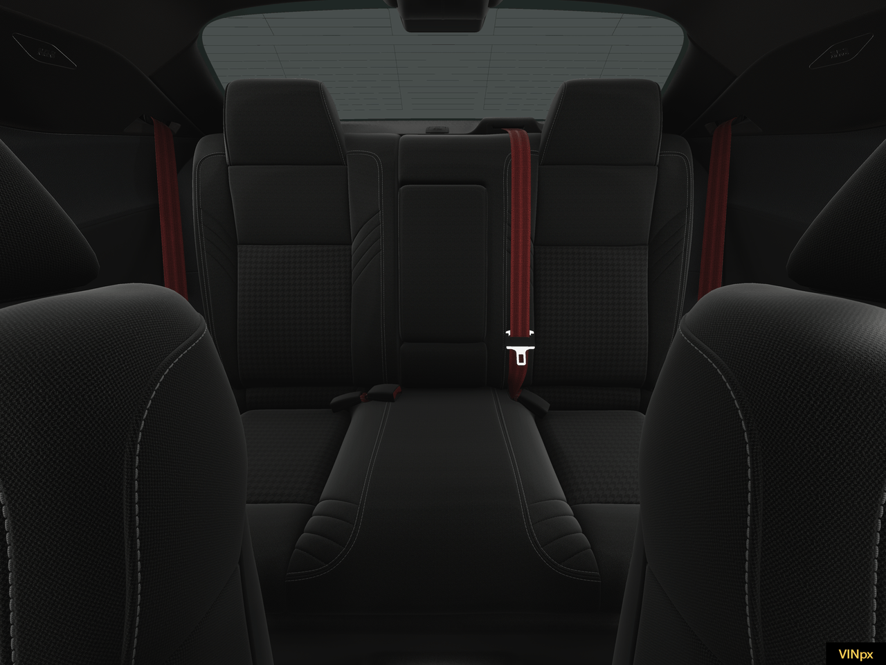 2023 Dodge Challenger SRT HELLCAT JAILBREAK Quincy MA