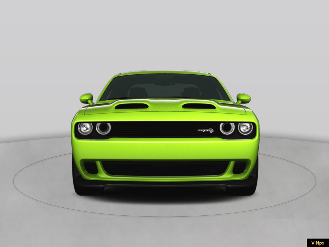 2023 Dodge Challenger SRT HELLCAT JAILBREAK Quincy MA