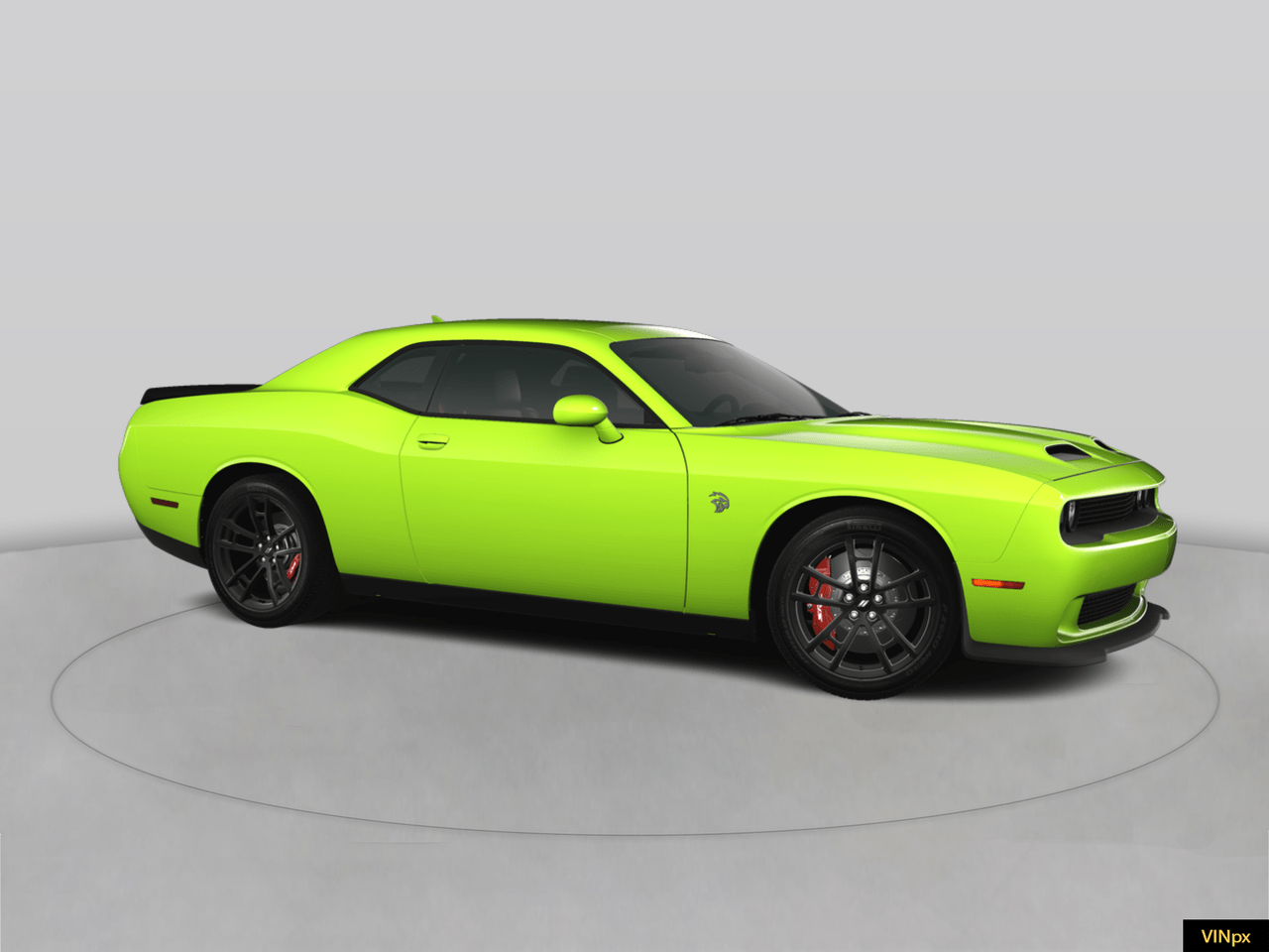 2023 Dodge Challenger SRT HELLCAT JAILBREAK Quincy MA