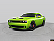 2023 Dodge Challenger CHALLENGER SRT HELLCAT JAILBREAK