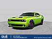 2023 Dodge Challenger CHALLENGER SRT HELLCAT JAILBREAK
