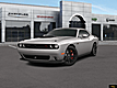 2023 Dodge Challenger Shakedown