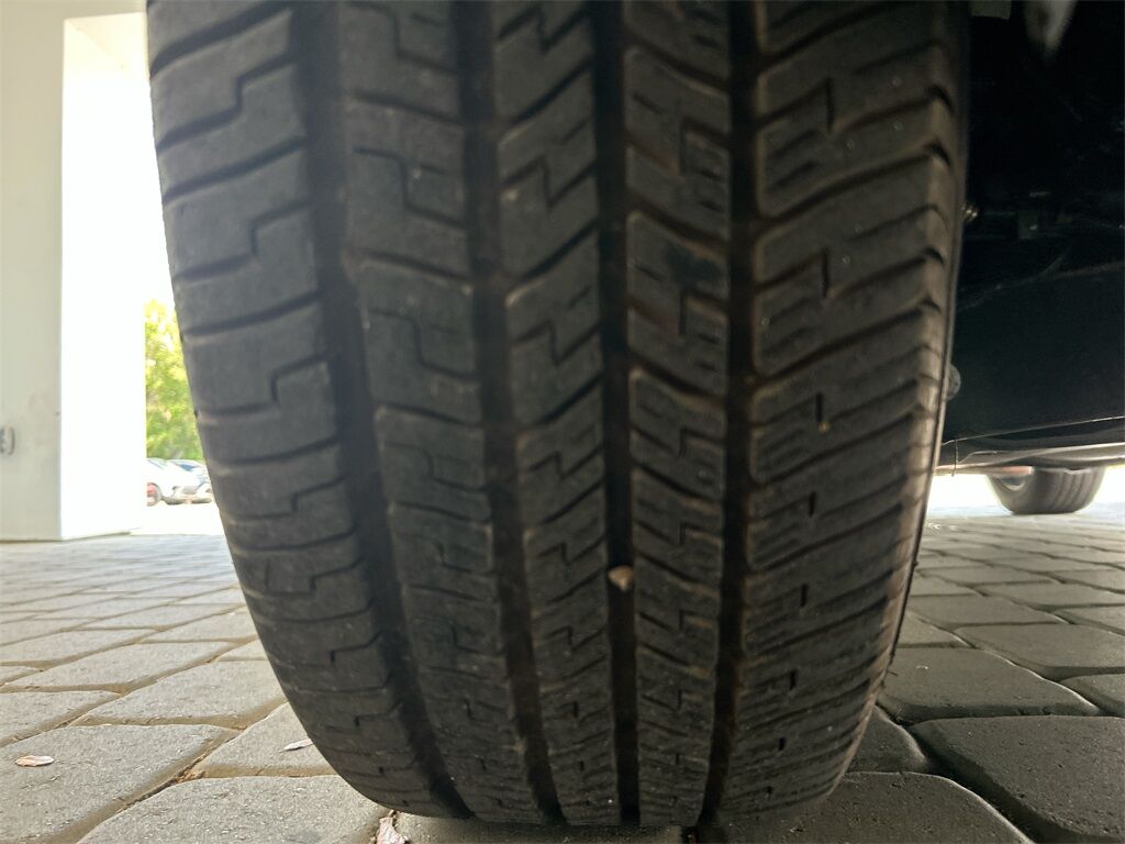 2023 Dodge Charger Police Quincy MA