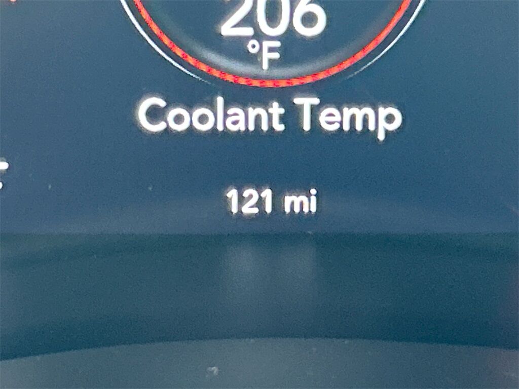 2023 Dodge Charger Police Quincy MA