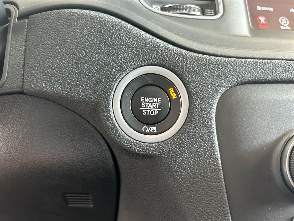 2023 Dodge Charger Police Quincy MA