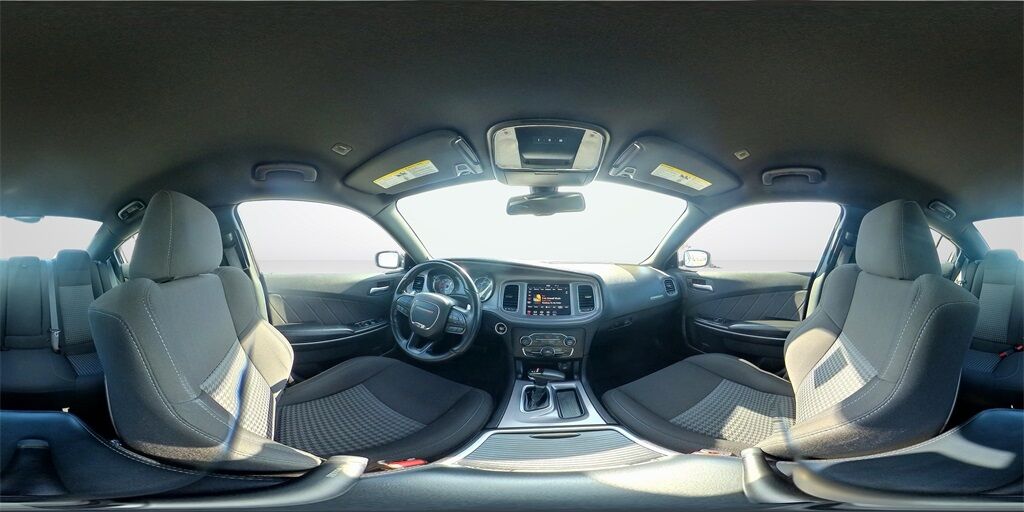 2023 Dodge Charger R/T Quincy MA