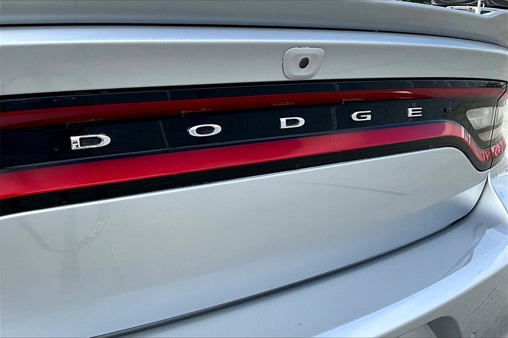 2023 Dodge Charger R/T Quincy MA