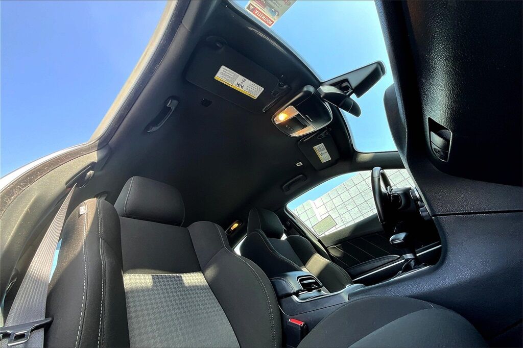 2023 Dodge Charger R/T Quincy MA