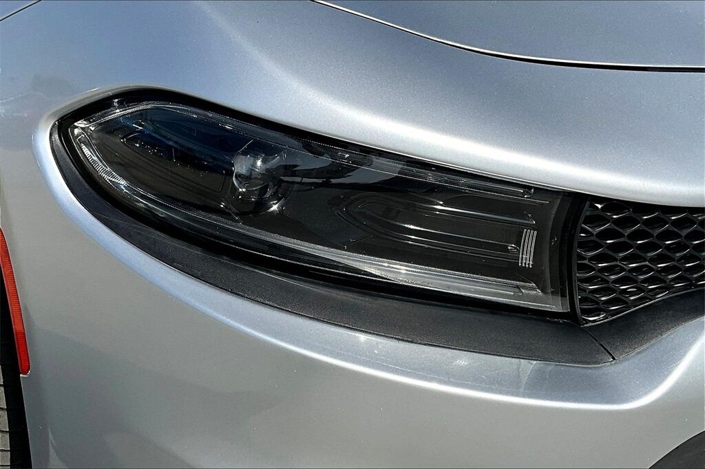 2023 Dodge Charger R/T Quincy MA