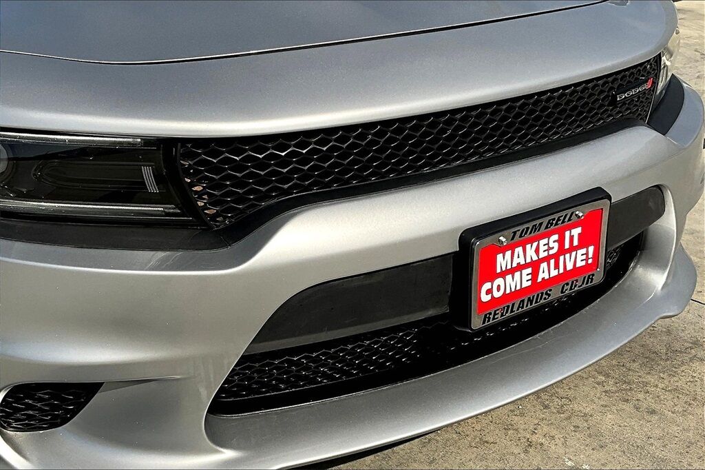 2023 Dodge Charger R/T Quincy MA