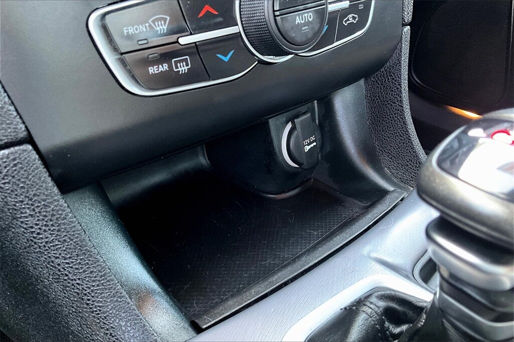 2023 Dodge Charger R/T Quincy MA