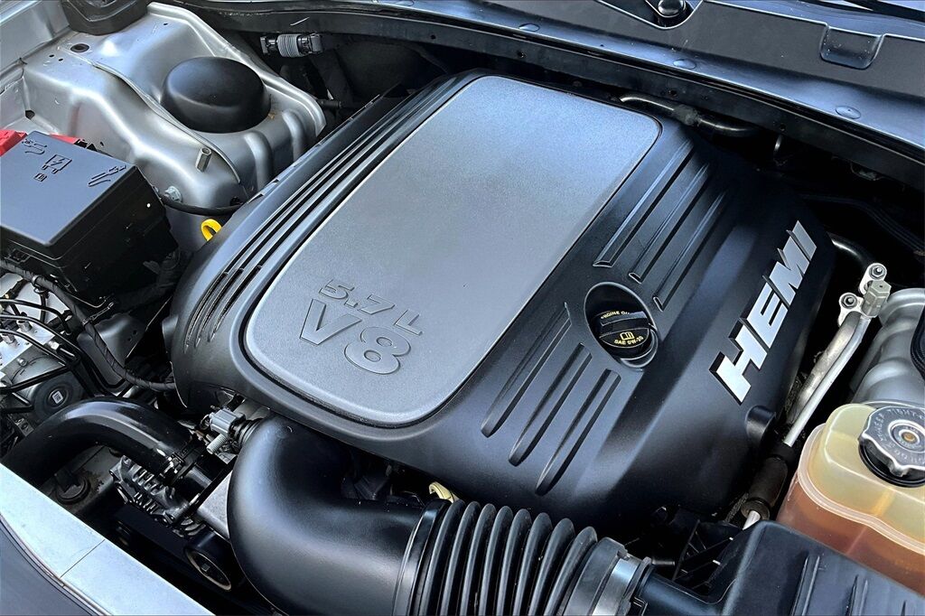 2023 Dodge Charger R/T Quincy MA