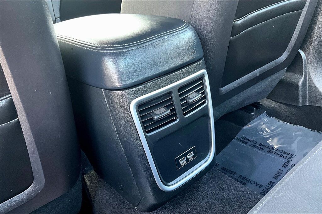 2023 Dodge Charger R/T Quincy MA