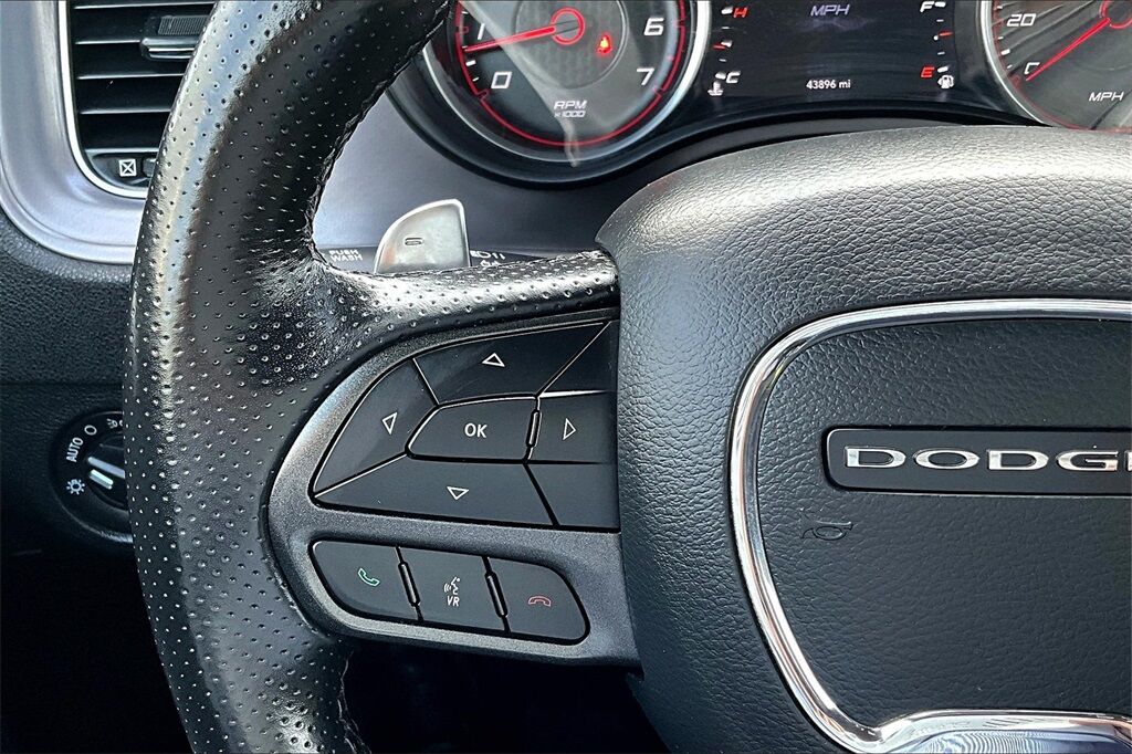 2023 Dodge Charger R/T Quincy MA