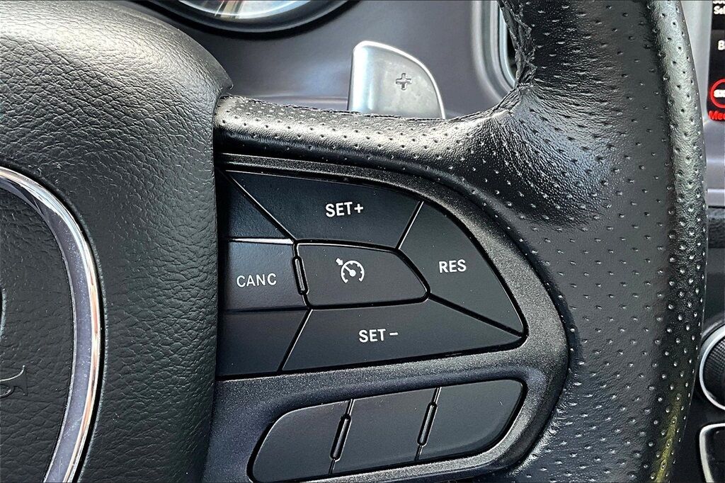 2023 Dodge Charger R/T Quincy MA