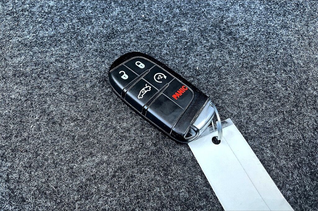 2023 Dodge Charger R/T Quincy MA