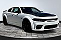 2023 Dodge Charger R/T Scat Pack Widebody