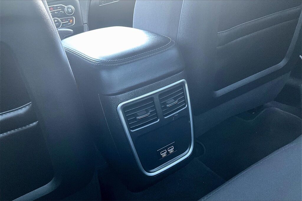 2023 Dodge Charger R/T Scat Pack Widebody Quincy MA