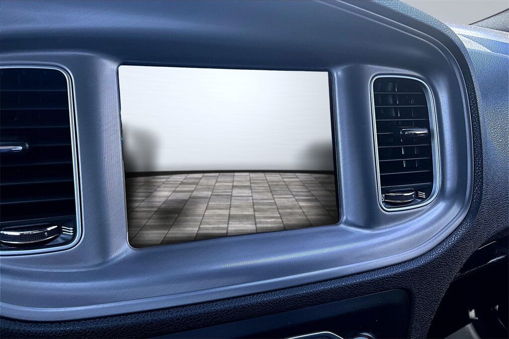 2023 Dodge Charger R/T Scat Pack Widebody Quincy MA