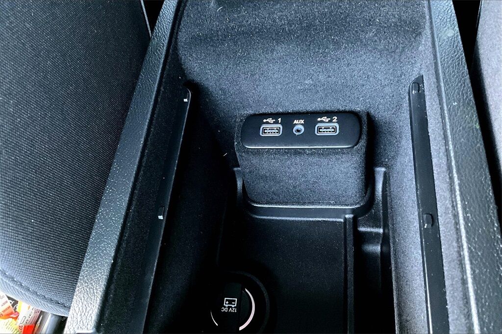 2023 Dodge Charger R/T Scat Pack Widebody Quincy MA