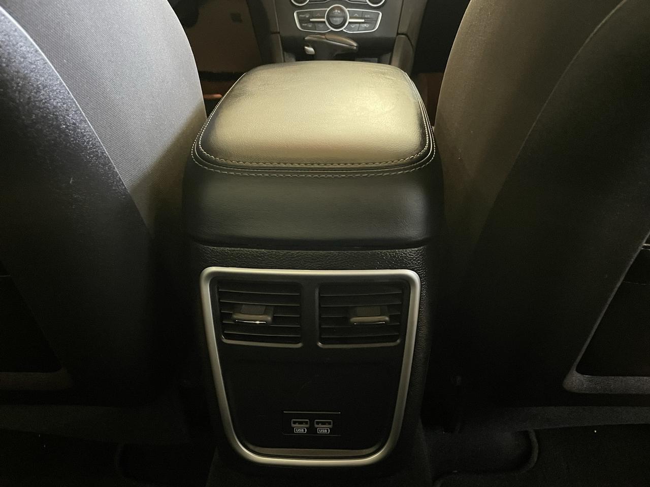 2023 Dodge Charger R/T Scat Pack Annapolis MD