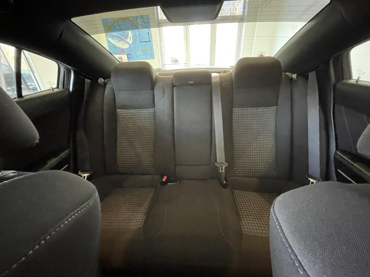 2023 Dodge Charger R/T Scat Pack Annapolis MD