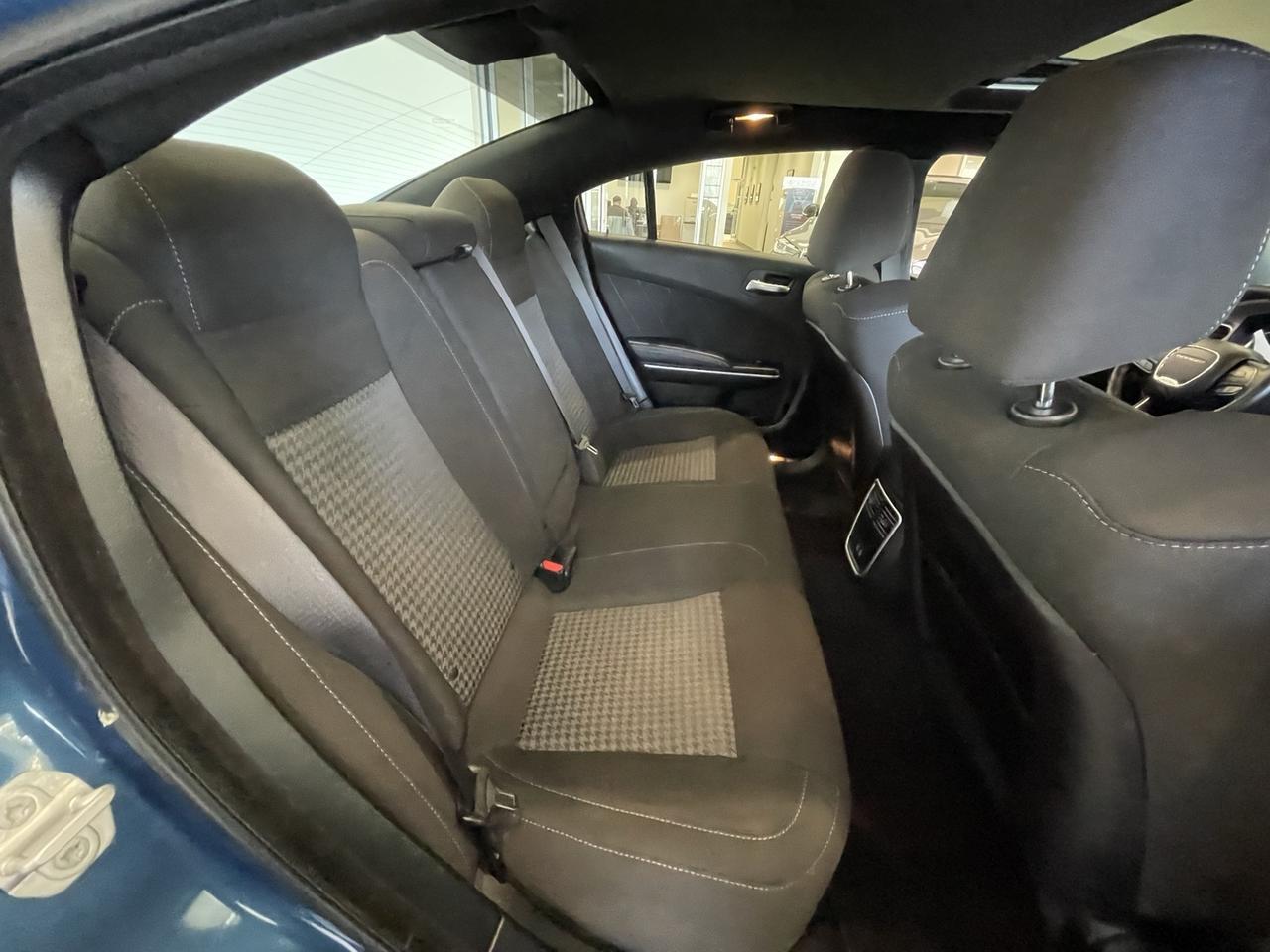 2023 Dodge Charger R/T Scat Pack Annapolis MD