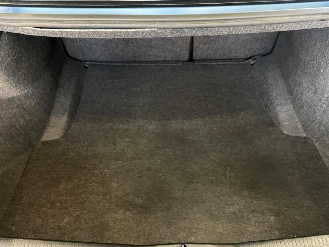 2023 Dodge Charger R/T Scat Pack Annapolis MD