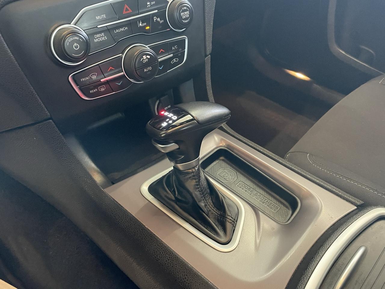 2023 Dodge Charger R/T Scat Pack Annapolis MD