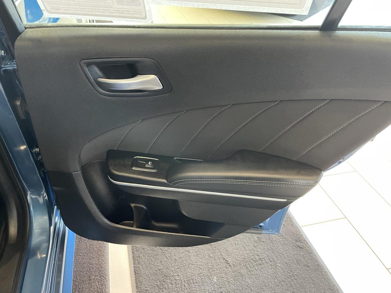 2023 Dodge Charger R/T Scat Pack Annapolis MD