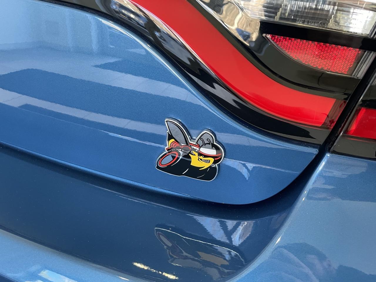 2023 Dodge Charger R/T Scat Pack Annapolis MD