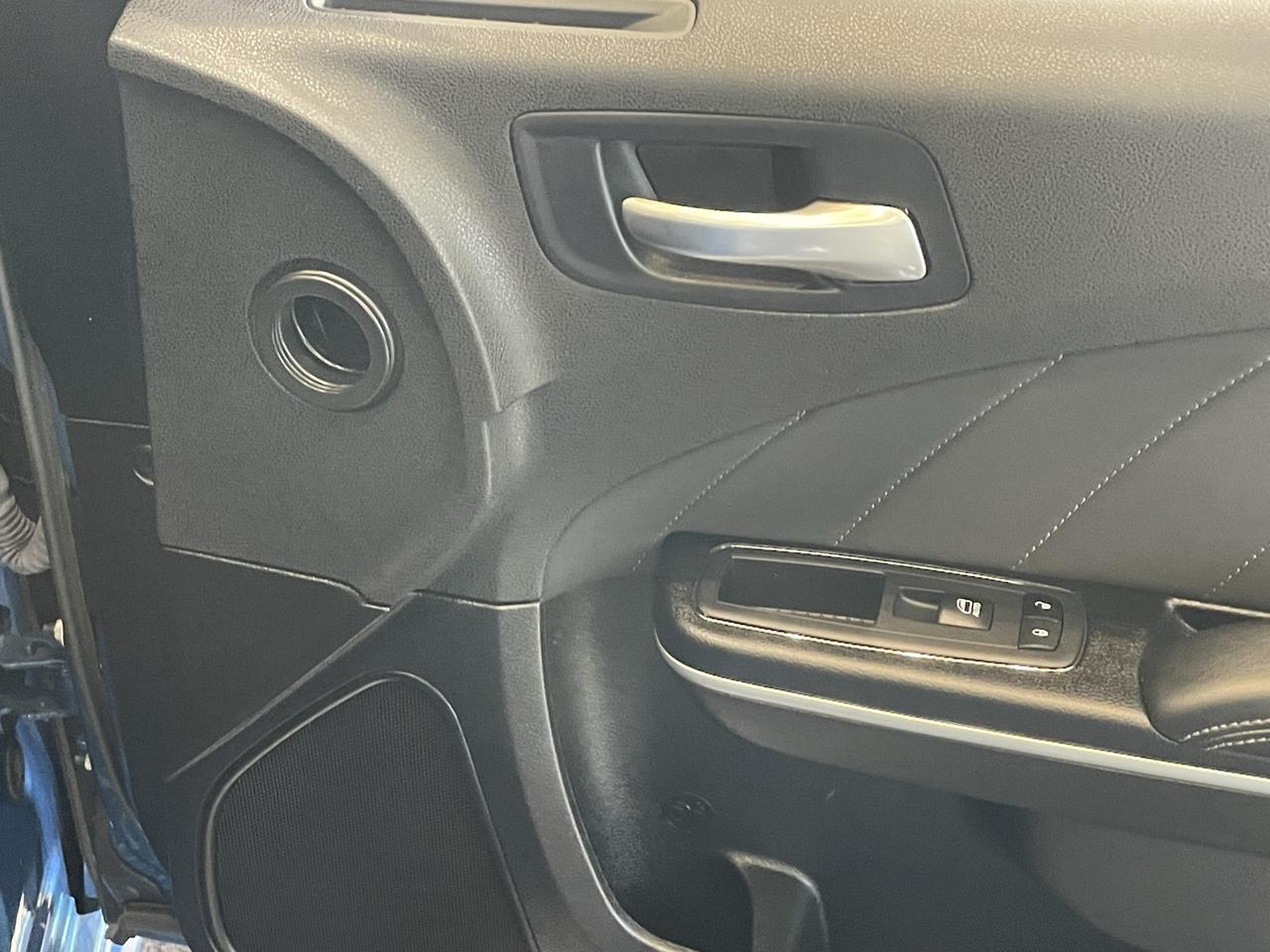 2023 Dodge Charger R/T Scat Pack Annapolis MD