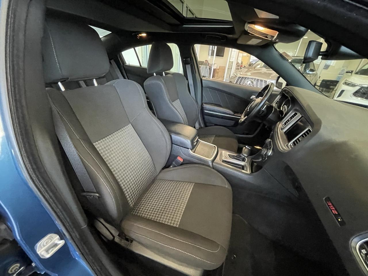 2023 Dodge Charger R/T Scat Pack Annapolis MD