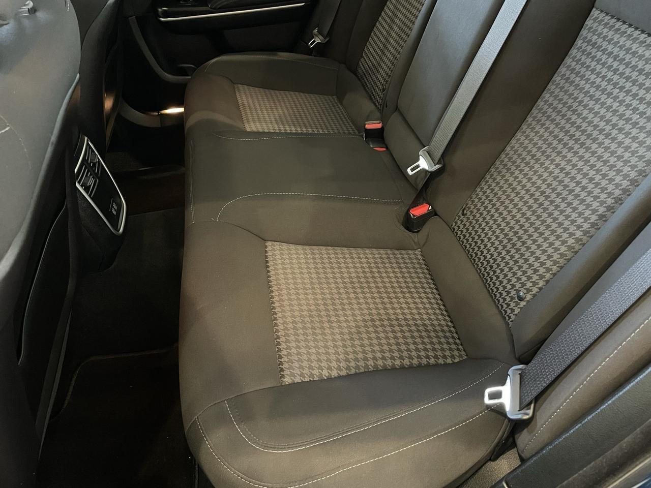 2023 Dodge Charger R/T Scat Pack Annapolis MD