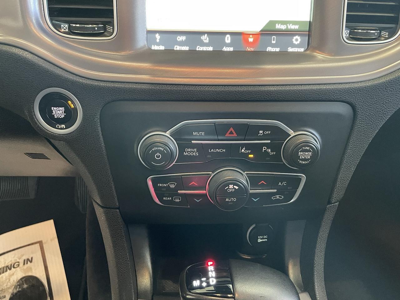 2023 Dodge Charger R/T Scat Pack Annapolis MD