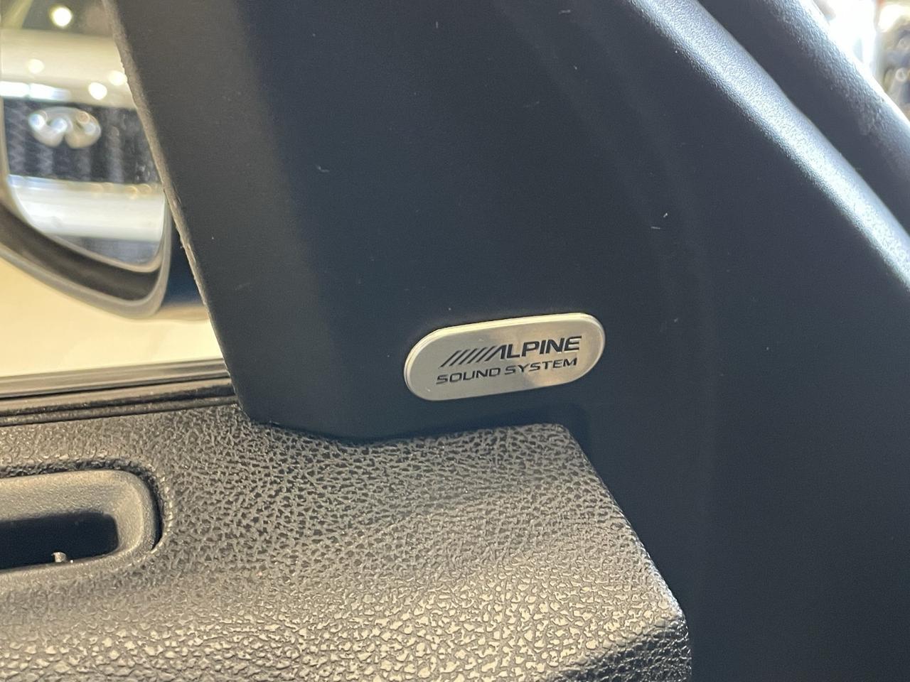 2023 Dodge Charger R/T Scat Pack Annapolis MD