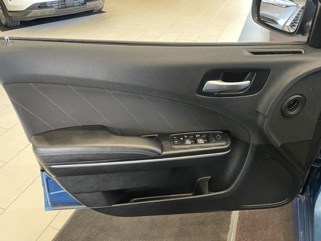 2023 Dodge Charger R/T Scat Pack Annapolis MD