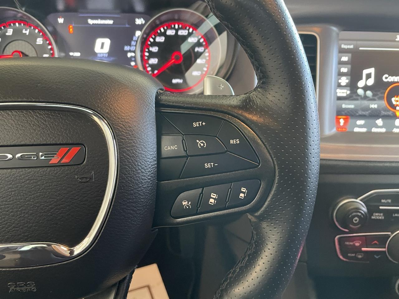 2023 Dodge Charger R/T Scat Pack Annapolis MD