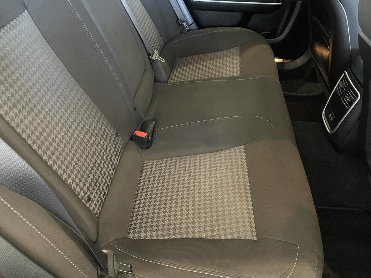 2023 Dodge Charger R/T Scat Pack Annapolis MD