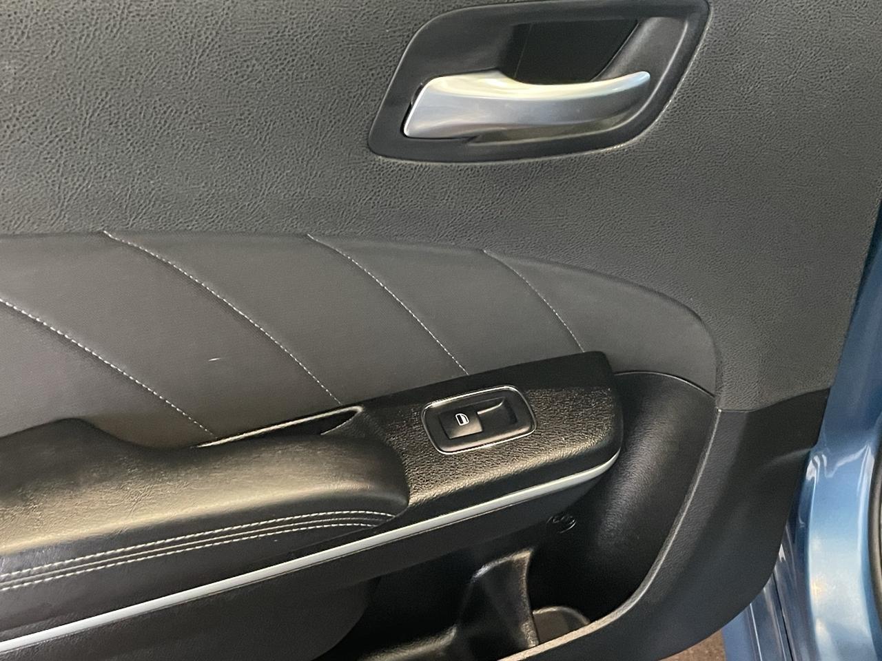 2023 Dodge Charger R/T Scat Pack Annapolis MD