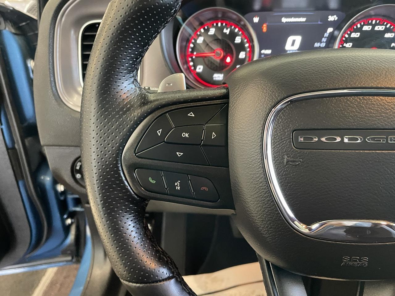 2023 Dodge Charger R/T Scat Pack Annapolis MD