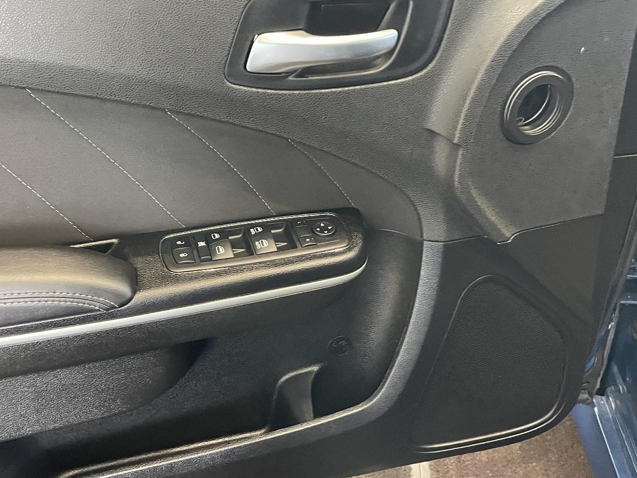 2023 Dodge Charger R/T Scat Pack Annapolis MD