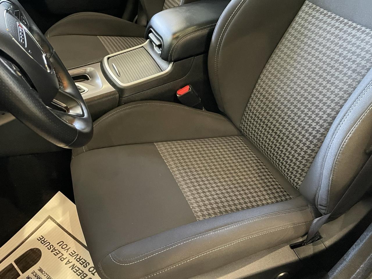 2023 Dodge Charger R/T Scat Pack Annapolis MD