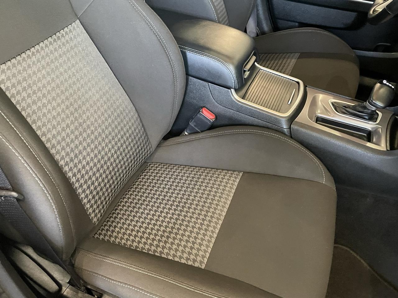 2023 Dodge Charger R/T Scat Pack Annapolis MD