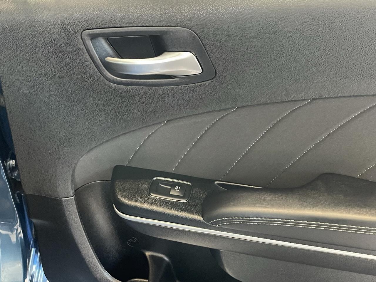 2023 Dodge Charger R/T Scat Pack Annapolis MD