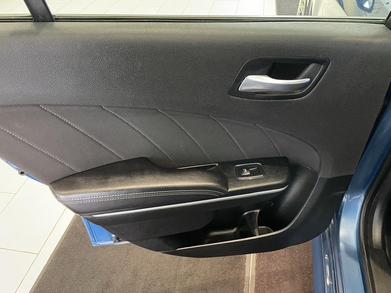 2023 Dodge Charger R/T Scat Pack Annapolis MD