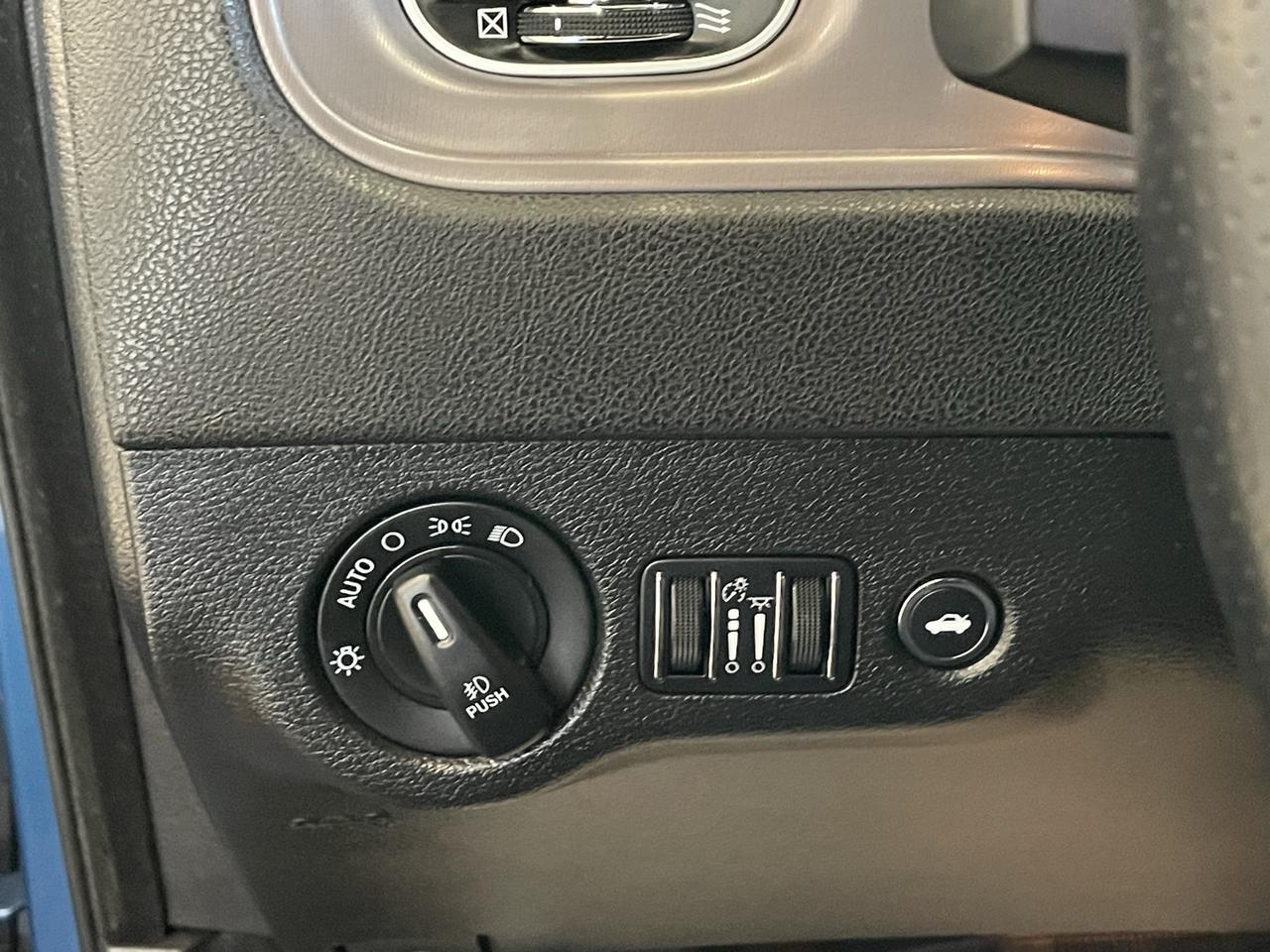 2023 Dodge Charger R/T Scat Pack Annapolis MD