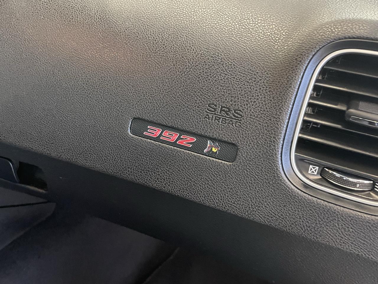 2023 Dodge Charger R/T Scat Pack Annapolis MD